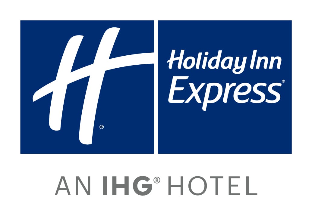 Holiday Inn Express & Suites Morton