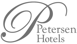 Petersen Hotels