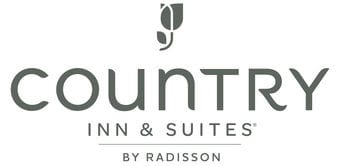 Country Inn & Suites Peoria Grand Prairie