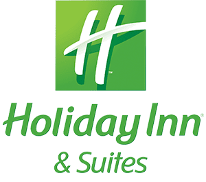 Holiday Inn & Suites Peoria Grand Prairie